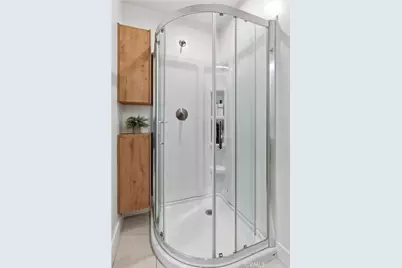 1412 San Simeon, Oceanside, CA 92058 - Photo 18