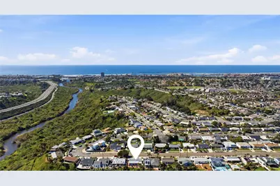 1412 San Simeon, Oceanside, CA 92058 - Photo 42