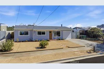 1412 San Simeon, Oceanside, CA 92058 - Photo 38