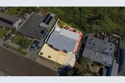 1412 San Simeon, Oceanside, CA 92058 - Photo 40