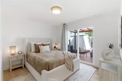 1412 San Simeon, Oceanside, CA 92058 - Photo 20