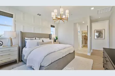 27468 Pistachio Way, Valencia, CA 91381 - Photo 12