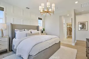 27468 Pistachio Wy, Valencia, CA 91381 - Photo 12