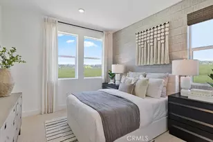 27468 Pistachio Wy, Valencia, CA 91381 - Photo 22