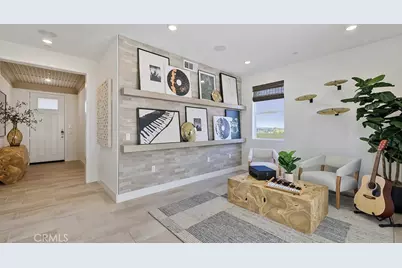 27468 Pistachio Way, Valencia, CA 91381 - Photo 10