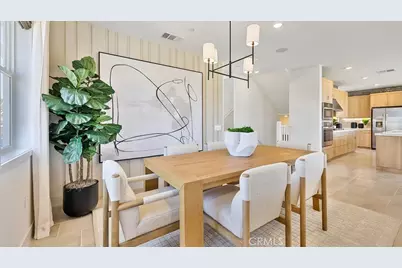 27468 Pistachio Way, Valencia, CA 91381 - Photo 4