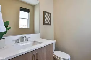 27468 Pistachio Wy, Valencia, CA 91381 - Photo 8