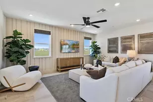 27468 Pistachio Wy, Valencia, CA 91381 - Photo 6