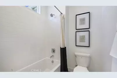 27468 Pistachio Way, Valencia, CA 91381 - Photo 18