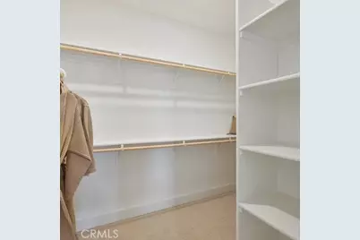 27468 Pistachio Way, Valencia, CA 91381 - Photo 14