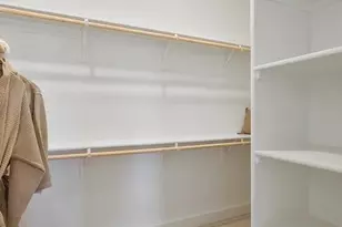 27468 Pistachio Wy, Valencia, CA 91381 - Photo 14