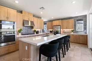 27468 Pistachio Wy, Valencia, CA 91381 - Photo 1