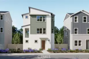 27468 Pistachio Wy, Valencia, CA 91381 - Photo 26