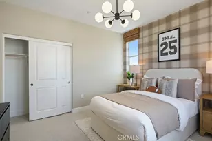 27468 Pistachio Wy, Valencia, CA 91381 - Photo 20