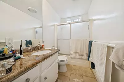 1512 Buena Vista, San Clemente, CA 92672 - Photo 46