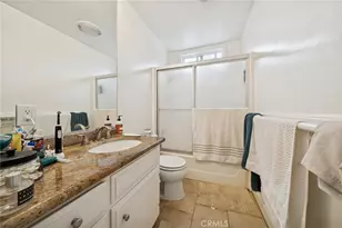 1512 Buena Vista, San Clemente, CA 92672 - Photo 46