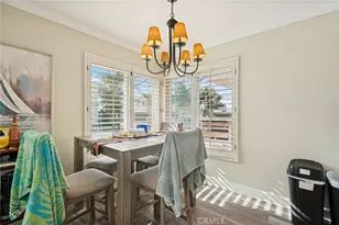 1512 Buena Vista, San Clemente, CA 92672 - Photo 54