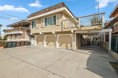 1512 Buena Vista, San Clemente, CA 92672 - Photo 4