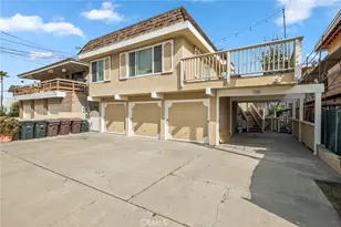 1512 Buena Vista, San Clemente, CA 92672 - Photo 4
