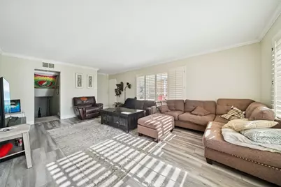 1512 Buena Vista, San Clemente, CA 92672 - Photo 52