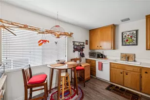 1512 Buena Vista, San Clemente, CA 92672 - Photo 16