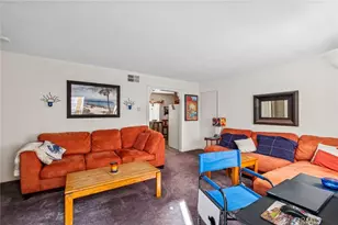 1512 Buena Vista, San Clemente, CA 92672 - Photo 18