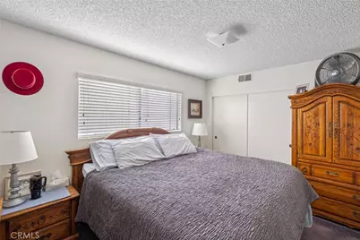 1512 Buena Vista, San Clemente, CA 92672 - Photo 14