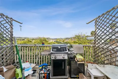 1512 Buena Vista, San Clemente, CA 92672 - Photo 30