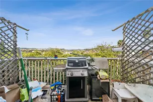 1512 Buena Vista, San Clemente, CA 92672 - Photo 30