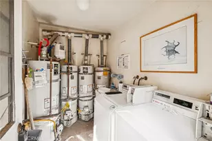 1512 Buena Vista, San Clemente, CA 92672 - Photo 8