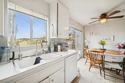 1512 Buena Vista, San Clemente, CA 92672 - Photo 38