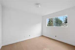 1512 Buena Vista, San Clemente, CA 92672 - Photo 20