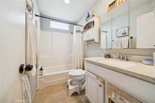 1512 Buena Vista, San Clemente, CA 92672 - Photo 34