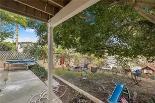 1512 Buena Vista, San Clemente, CA 92672 - Photo 6