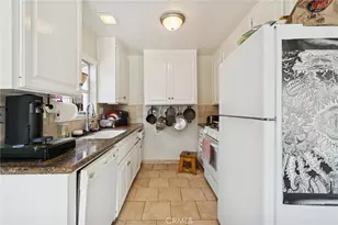 1512 Buena Vista, San Clemente, CA 92672 - Photo 40