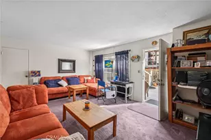 1512 Buena Vista, San Clemente, CA 92672 - Photo 10