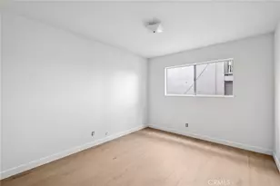 1512 Buena Vista, San Clemente, CA 92672 - Photo 26