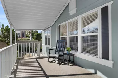 24001 Muirlands #12, Lake Forest, CA 92630 - Photo 28