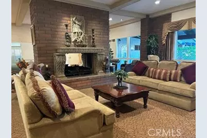 24001 Muirlands #12, Lake Forest, CA 92630 - Photo 34