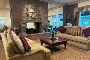 24001 Muirlands, Lake Forest, CA 92630 - Photo 34