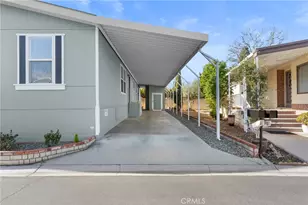 24001 Muirlands, Lake Forest, CA 92630 - Photo 30