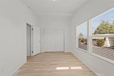 24001 Muirlands #12, Lake Forest, CA 92630 - Photo 22