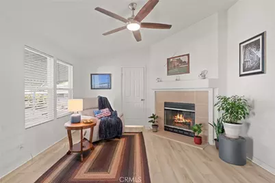 24001 Muirlands #12, Lake Forest, CA 92630 - Photo 12