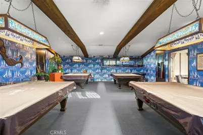 24001 Muirlands #12, Lake Forest, CA 92630 - Photo 36