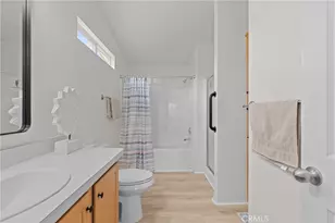 24001 Muirlands, Lake Forest, CA 92630 - Photo 18