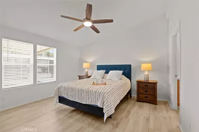 24001 Muirlands #12, Lake Forest, CA 92630 - Photo 16