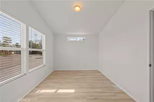 24001 Muirlands, Lake Forest, CA 92630 - Photo 24