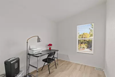 24001 Muirlands #12, Lake Forest, CA 92630 - Photo 26