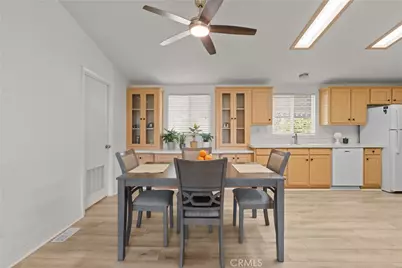 24001 Muirlands #12, Lake Forest, CA 92630 - Photo 10