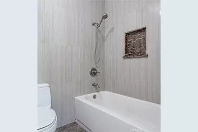 9781 La Esperanza, Fountain Valley, CA 92708 - Photo 18